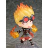 Goodsmile Nendoroid - CHANDRA NALAAR - Magic The Gathering