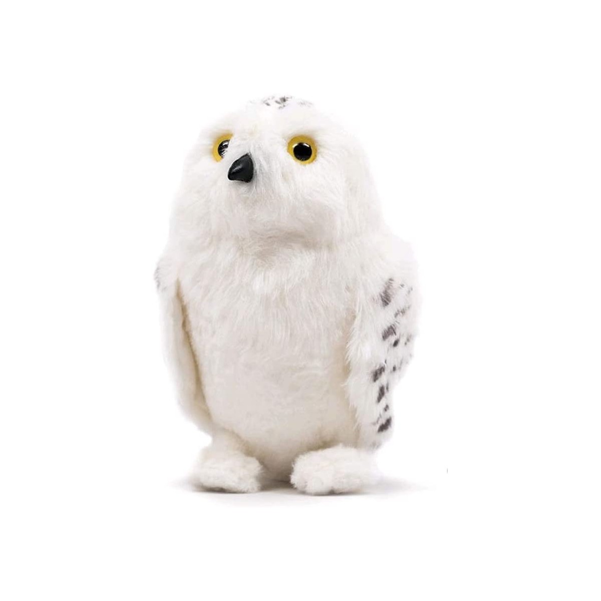 Peluche Hedwige - Harry Potter 30cm