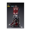 JoyToy Marines Espaciales - Caballeros Grises - Castellan Crowe 1/18 - Warhammer 40K