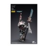 JoyToy Marines Espaciales - Caballeros Grises - Terminator Jaric Thule 1/18 - Warhammer 40K