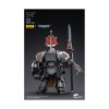 JoyToy Marines Espaciales - Caballeros Grises - Terminator Jaric Thule 1/18 - Warhammer 40K