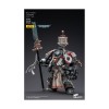 JoyToy Marines Espaciales - Caballeros Grises - Terminator Jaric Thule 1/18 - Warhammer 40K