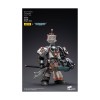 JoyToy Marines Espaciales - Caballeros Grises - Terminator Jaric Thule 1/18 - Warhammer 40K