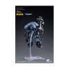 JoyToy - Ultramarines - Ultramarines Primaris Inceptores 3-pack 1/18 - Warhammer 40K