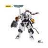 JoyToy - T'au Empire - Comandante Shadowsun 1/18