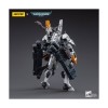 JoyToy - T'au Empire - Comandante Shadowsun 1/18