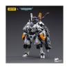JoyToy - T'au Empire - Comandante Shadowsun 1/18