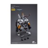 JoyToy - T'au Empire - Comandante Shadowsun 1/18