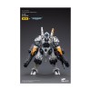 JoyToy - T'au Empire - Comandante Shadowsun 1/18