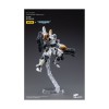 JoyToy - T'au Empire - Comandante Shadowsun 1/18