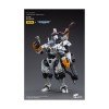 JoyToy - T'au Empire - Comandante Shadowsun 1/18