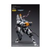 JoyToy - T'au Empire - Comandante Shadowsun 1/18