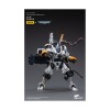 JoyToy - T'au Empire - Comandante Shadowsun 1/18
