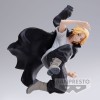 Banpresto - Rey del Artista - EL MANJIRO SANO - Tokyo Revengers