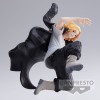 Banpresto - Rey del Artista - EL MANJIRO SANO - Tokyo Revengers