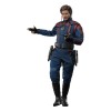 Hot Toys - Star-Lord - Guardianes de la Galaxia Vol.3 Movie Masterpiece Series 1/6