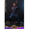 Hot Toys - Star-Lord - Guardianes de la Galaxia Vol.3 Movie Masterpiece Series 1/6