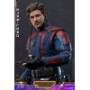 Hot Toys - Star-Lord - Guardianes de la Galaxia Vol.3 Movie Masterpiece Series 1/6