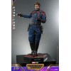 Hot Toys - Star-Lord - Guardianes de la Galaxia Vol.3 Movie Masterpiece Series 1/6