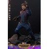 Hot Toys - Star-Lord - Guardianes de la Galaxia Vol.3 Movie Masterpiece Series 1/6