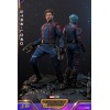 Hot Toys - Star-Lord - Guardianes de la Galaxia Vol.3 Movie Masterpiece Series 1/6