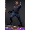 Hot Toys - Star-Lord - Guardianes de la Galaxia Vol.3 Movie Masterpiece Series 1/6
