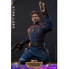 Hot Toys - Star-Lord - Guardianes de la Galaxia Vol.3 Movie Masterpiece Series 1/6