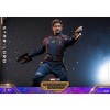 Hot Toys - Star-Lord - Guardianes de la Galaxia Vol.3 Movie Masterpiece Series 1/6