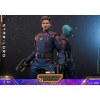 Hot Toys - Star-Lord - Guardianes de la Galaxia Vol.3 Movie Masterpiece Series 1/6