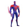 Hot Toys - Spider-Man 2099 - Spider-Man: Across the Spider-Verse Part One - Movie Masterpiece 1/6