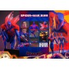 Hot Toys - Spider-Man 2099 - Spider-Man: Across the Spider-Verse Part One - Movie Masterpiece 1/6