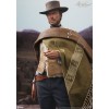 Sideshow - Le Bon Formato Premium 1/4 - El bueno, el malo y el feo - Clint Eastwood Legacy Collection