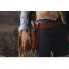 Sideshow - Le Bon Formato Premium 1/4 - El bueno, el malo y el feo - Clint Eastwood Legacy Collection