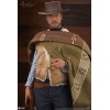 Sideshow - Le Bon Formato Premium 1/4 - El bueno, el malo y el feo - Clint Eastwood Legacy Collection