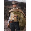 Sideshow - Le Bon Formato Premium 1/4 - El bueno, el malo y el feo - Clint Eastwood Legacy Collection