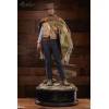 Sideshow - Le Bon Formato Premium 1/4 - El bueno, el malo y el feo - Clint Eastwood Legacy Collection