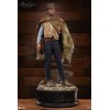 Sideshow - Le Bon Formato Premium 1/4 - El bueno, el malo y el feo - Clint Eastwood Legacy Collection