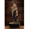 Sideshow - Le Bon Formato Premium 1/4 - El bueno, el malo y el feo - Clint Eastwood Legacy Collection