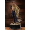 Sideshow - Le Bon Formato Premium 1/4 - El bueno, el malo y el feo - Clint Eastwood Legacy Collection