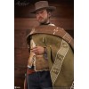 Sideshow - Le Bon Formato Premium 1/4 - El bueno, el malo y el feo - Clint Eastwood Legacy Collection