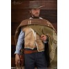 Sideshow - Le Bon Formato Premium 1/4 - El bueno, el malo y el feo - Clint Eastwood Legacy Collection
