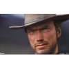 Sideshow - Le Bon Formato Premium 1/4 - El bueno, el malo y el feo - Clint Eastwood Legacy Collection