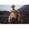 Sideshow - Le Bon Formato Premium 1/4 - El bueno, el malo y el feo - Clint Eastwood Legacy Collection