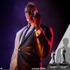 Tweeterhead - DC Comics: estatua Two Face 1/4 - Doble Cara