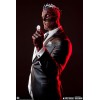 Tweeterhead - DC Comics: estatua Two Face 1/4 - Doble Cara
