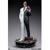 Tweeterhead - DC Comics: estatua Two Face 1/4 - Doble Cara