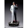 Tweeterhead - DC Comics: estatua Two Face 1/4 - Doble Cara