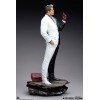 Tweeterhead - DC Comics: estatua Two Face 1/4 - Doble Cara