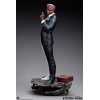 Tweeterhead - DC Comics: estatua Two Face 1/4 - Doble Cara