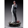 Tweeterhead - DC Comics: estatua Two Face 1/4 - Doble Cara